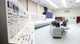 Фото из архива