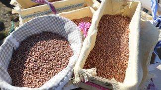 Фото из архива