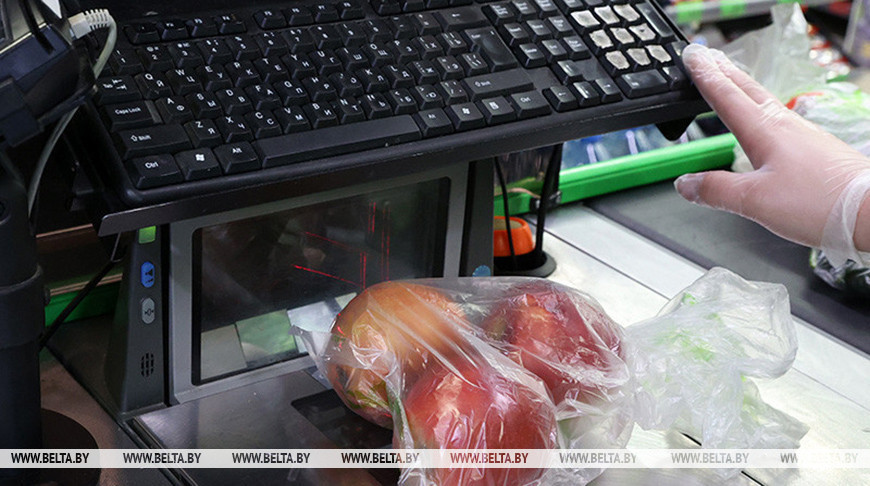 Фото из архива