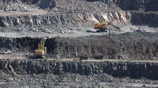 Фото из архива