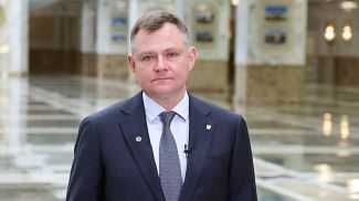 Юрий Слюсарь