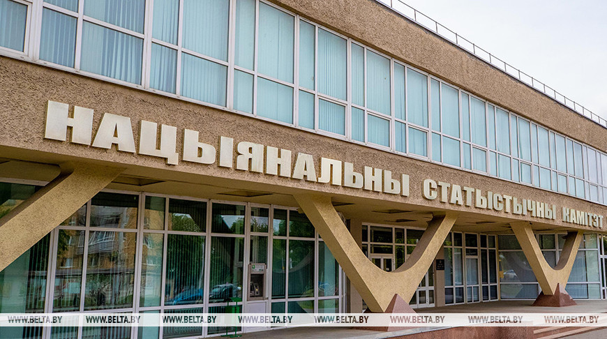 Фото из архива