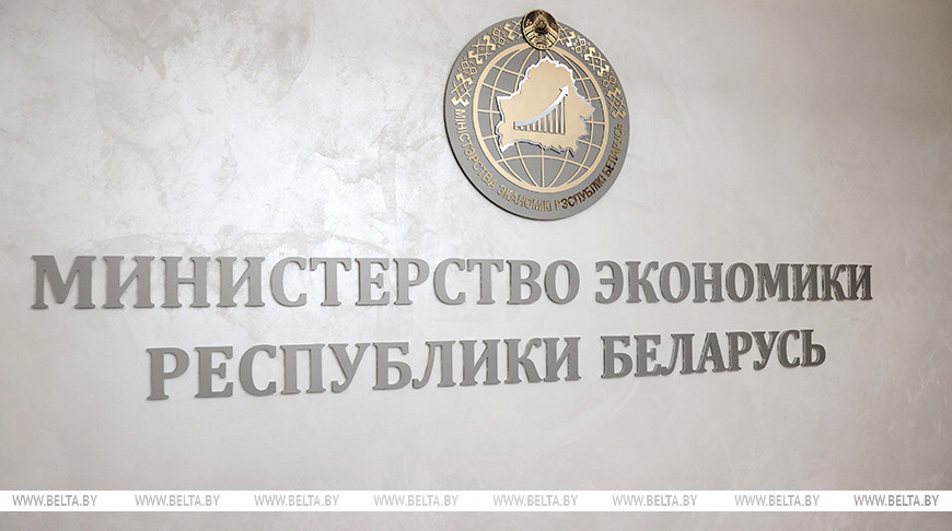 Фото из архива