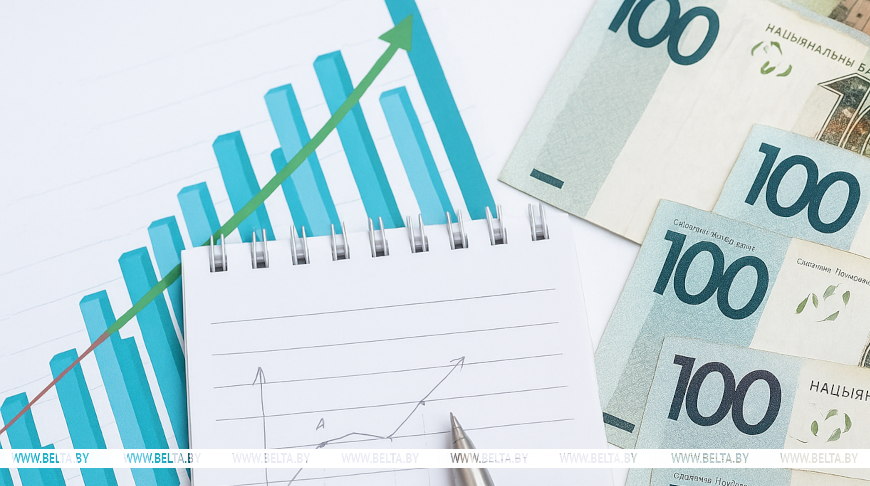 Фото из архива