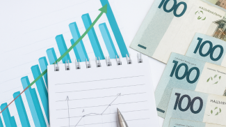 Фото из архива