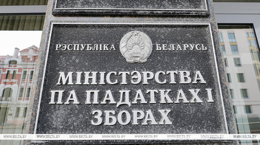 Фото из архива