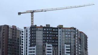 Фото из архива