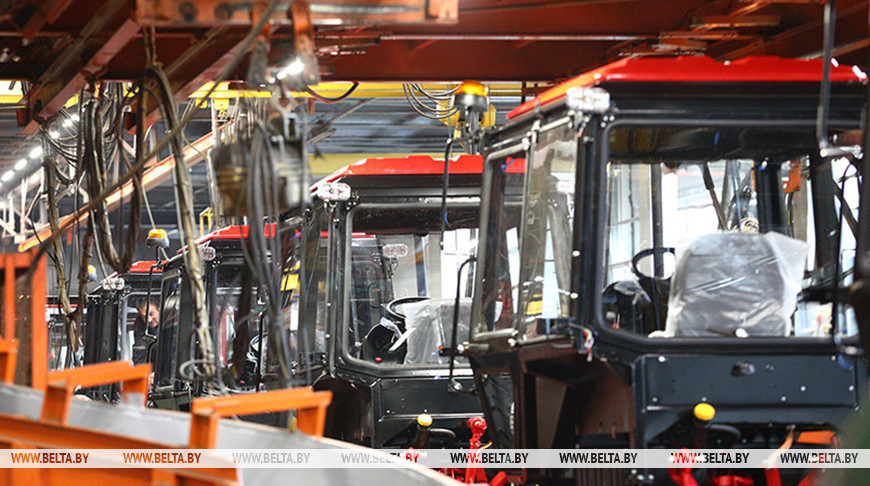 Фото из архива