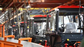 Фото из архива