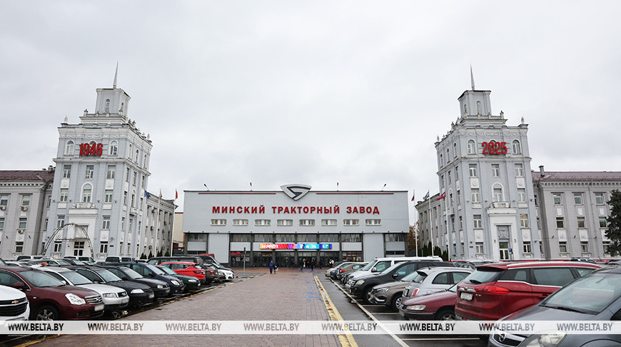 Фото из архива