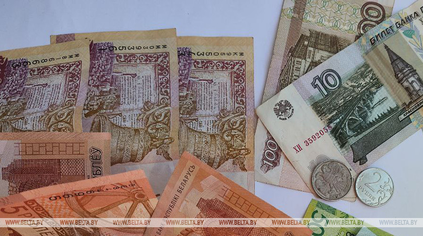 Фото из архива