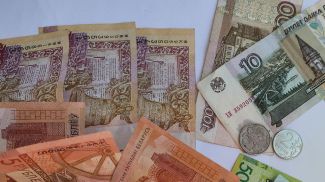 Фото из архива