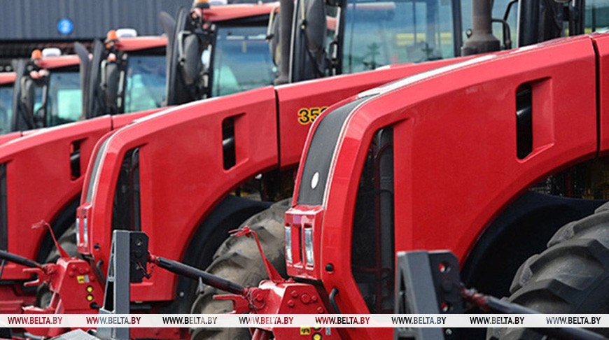 Фото из архива