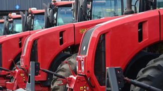 Фото из архива