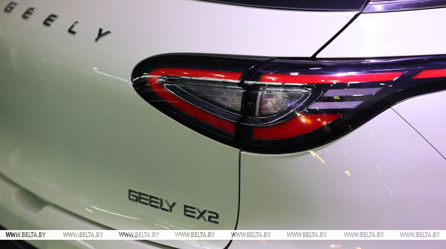 Фото из архива