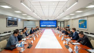 Фото industrialpark.by