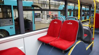 Фото из архива