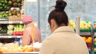 Фото из архива