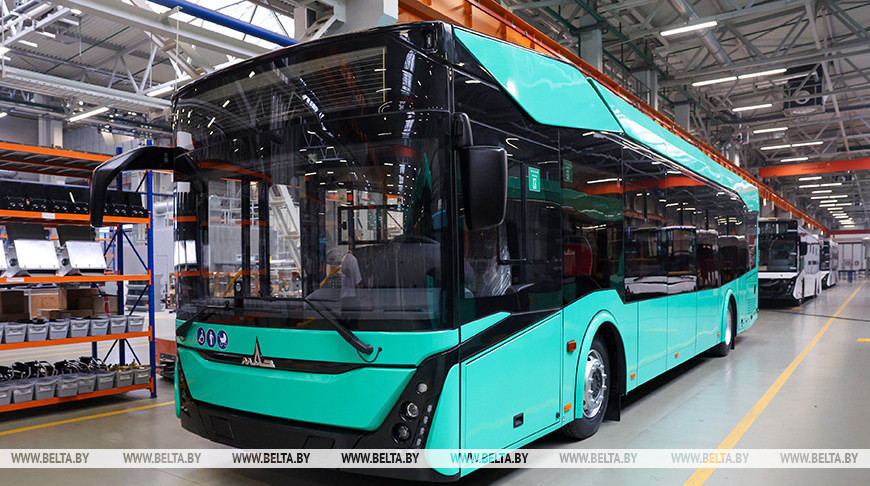 Фото из архива