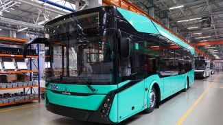 Фото из архива