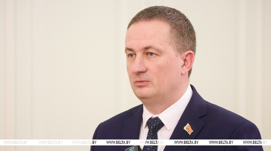 Александр Турчин