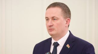 Александр Турчин