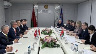 Фото Минпрома