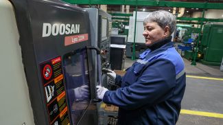 Фото из архива