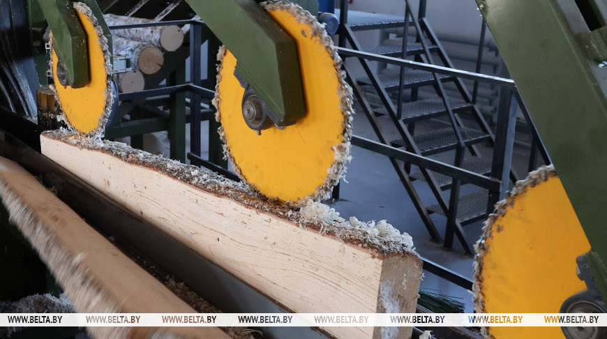 Фото из архива