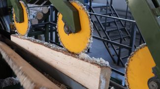 Фото из архива