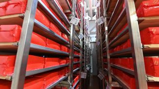 Фото из архива