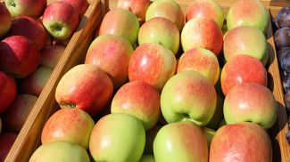 Фото из архива