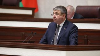 Юрий Шулейко