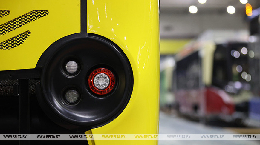 Фото из архива