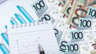 Фото из архива