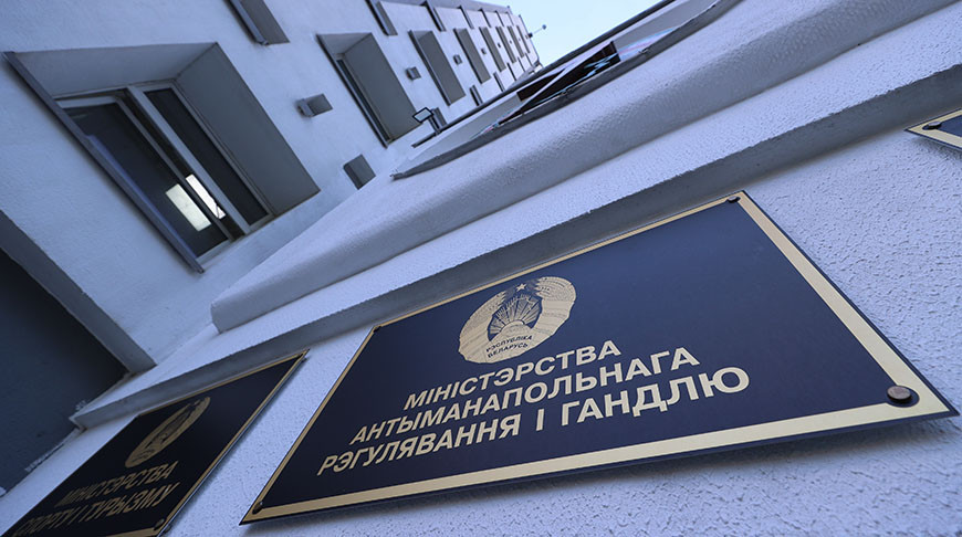 Фото из архива Фото из архива