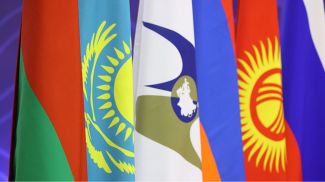 Фото из архива