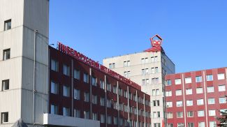 Фото из архива