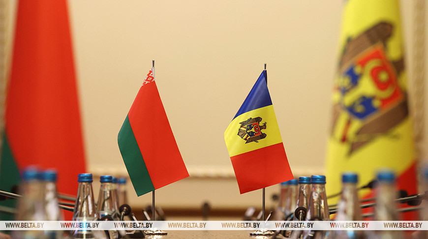 Фото из архива