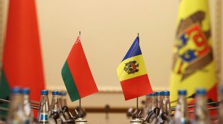 Фото из архива