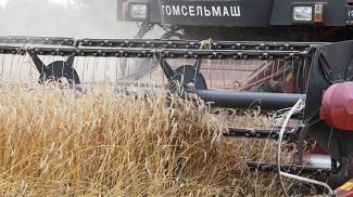 Фото из архива