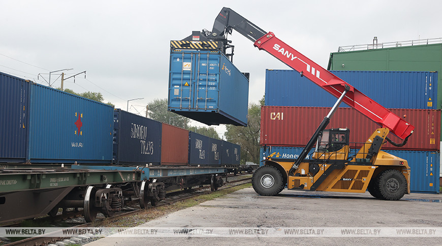 Фото из архива