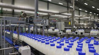 Фото из архива