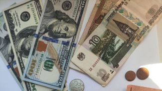 Фото из архива