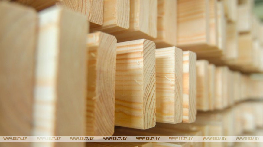 Фото из архива