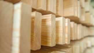 Фото из архива