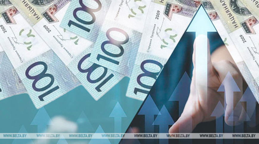 Фото из архива