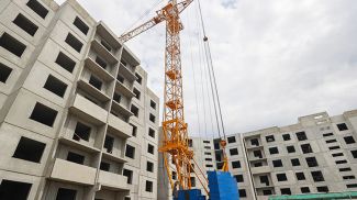 Фото из архива