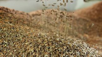 Фото из архива