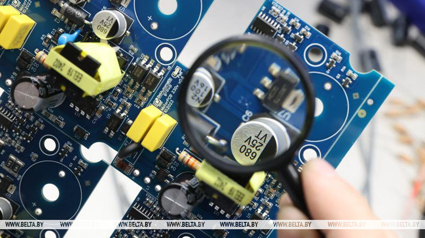 Фото из архива